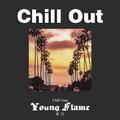 Chill Out