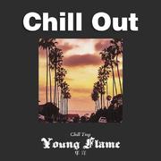 Chill Out