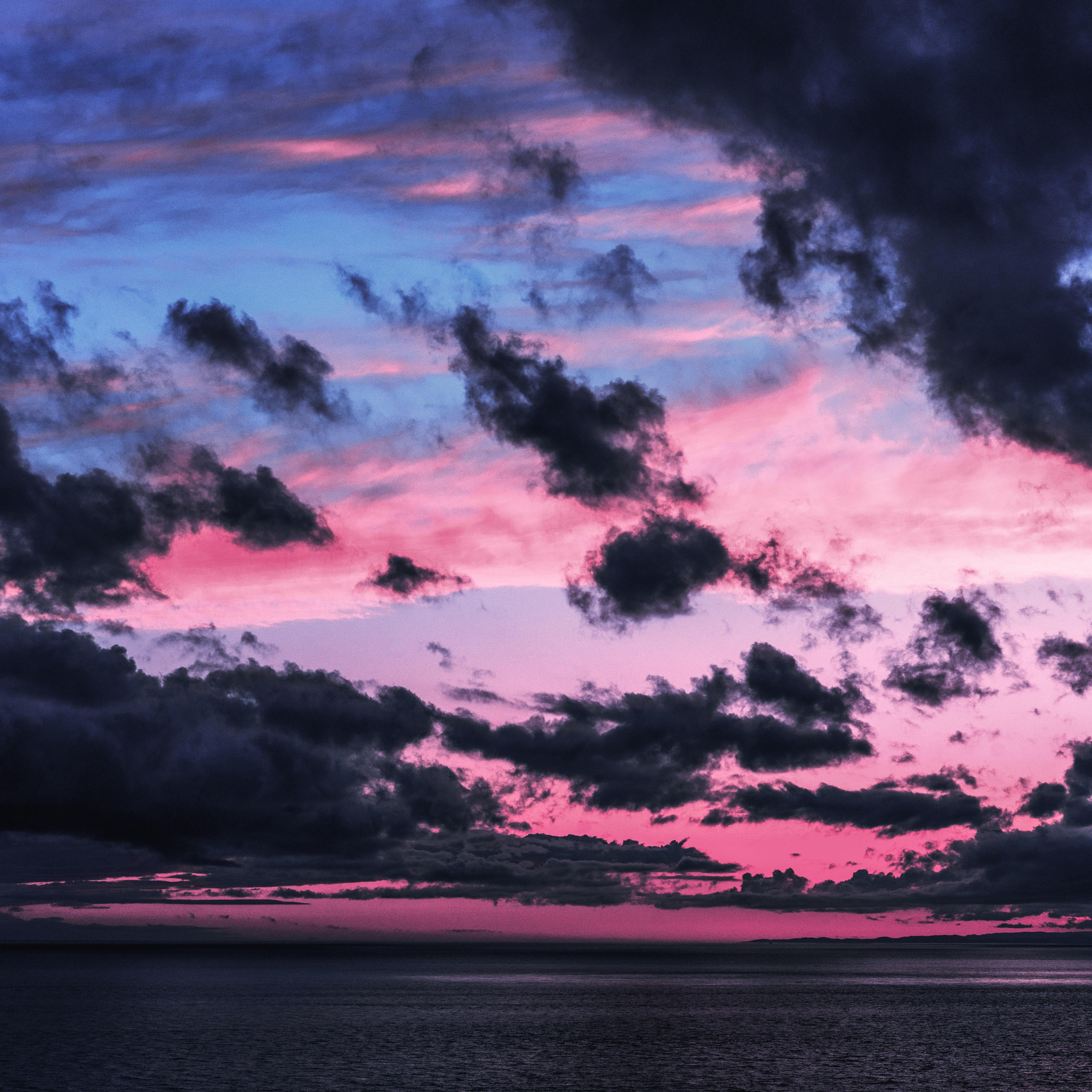 BEAT-08.17(08down x alexbrazy)