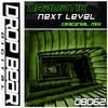 Dramatik - Next Level