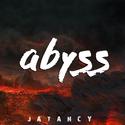 Abyss