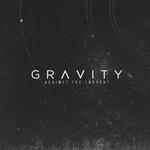Gravity专辑