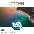 Summer Holiday(Original Mix)