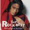 The Rock Best专辑