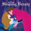Sleeping Beauty  (O.S.T)专辑