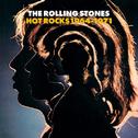 Hot Rocks 1964-1971专辑