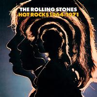 Mother s Little Helper - Rolling Stones