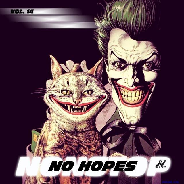 Faded混音改编版