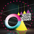 Weekend Remixes