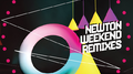 Weekend Remixes专辑