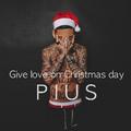 Give Love On Christmas Day - 2nd Single