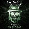 Crazy Diamonds (The Remixes Vol2)