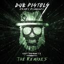 Crazy Diamonds (The Remixes Vol2)专辑