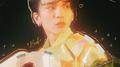 LuvLuvLuvvy专辑