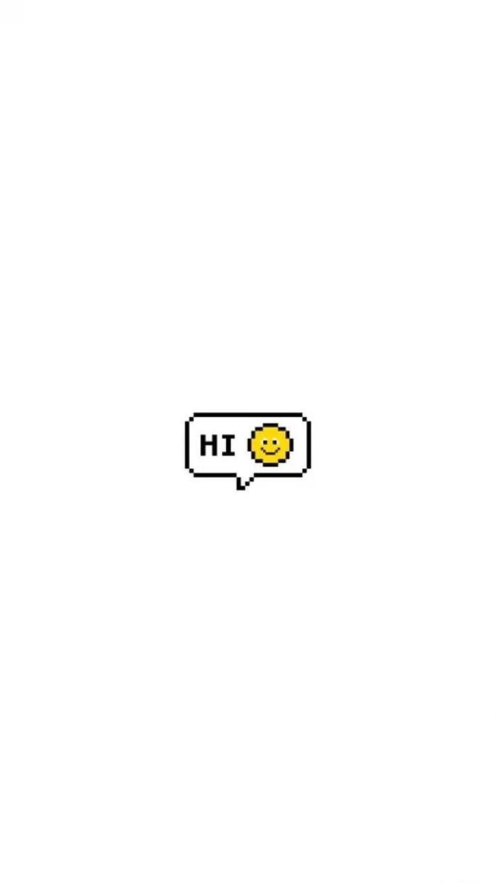 Hi