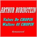 Chopin: Valses (Remastered)