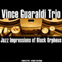 Jazz Impressions of Black Orpheus专辑