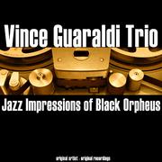 Jazz Impressions of Black Orpheus