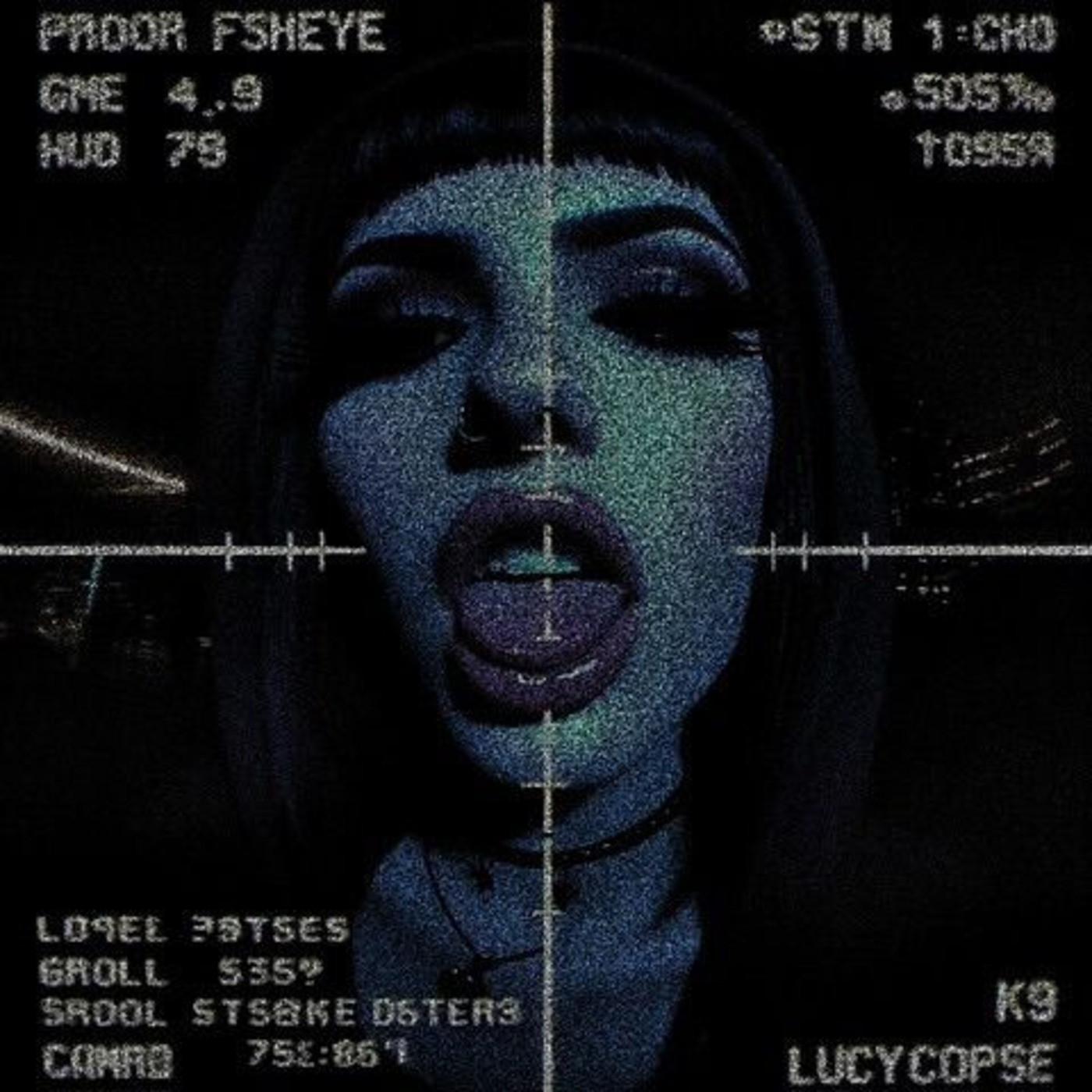 TAKU DA FUNKA (Slowed)