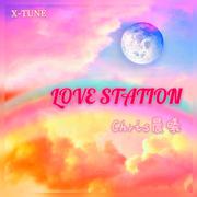 Love Station