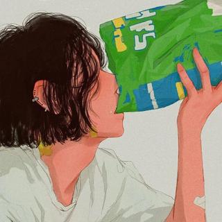 Future House：开启未来纪元