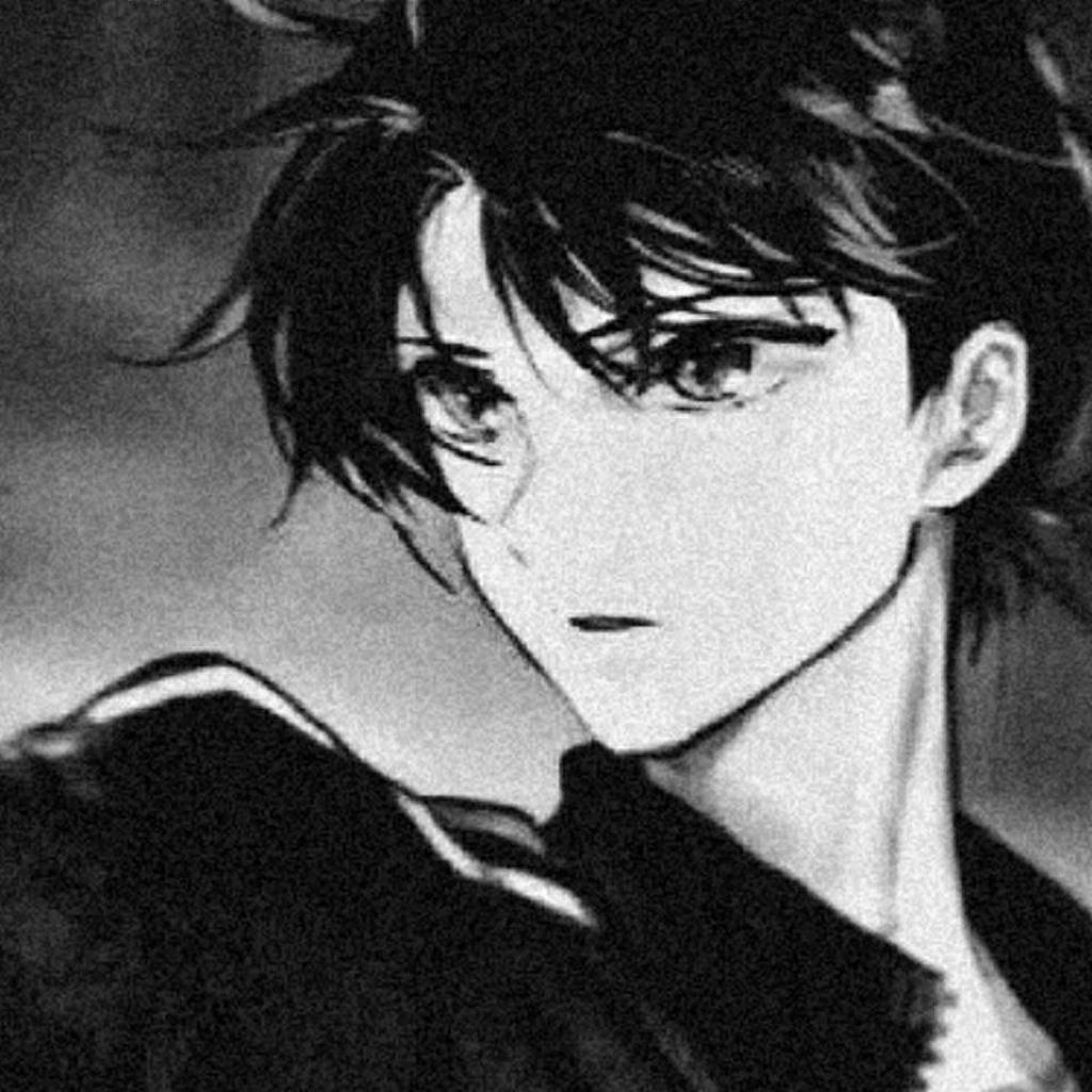 一生只蹦野生迪
