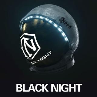 BLACK NIGHT | 蹦迪专区