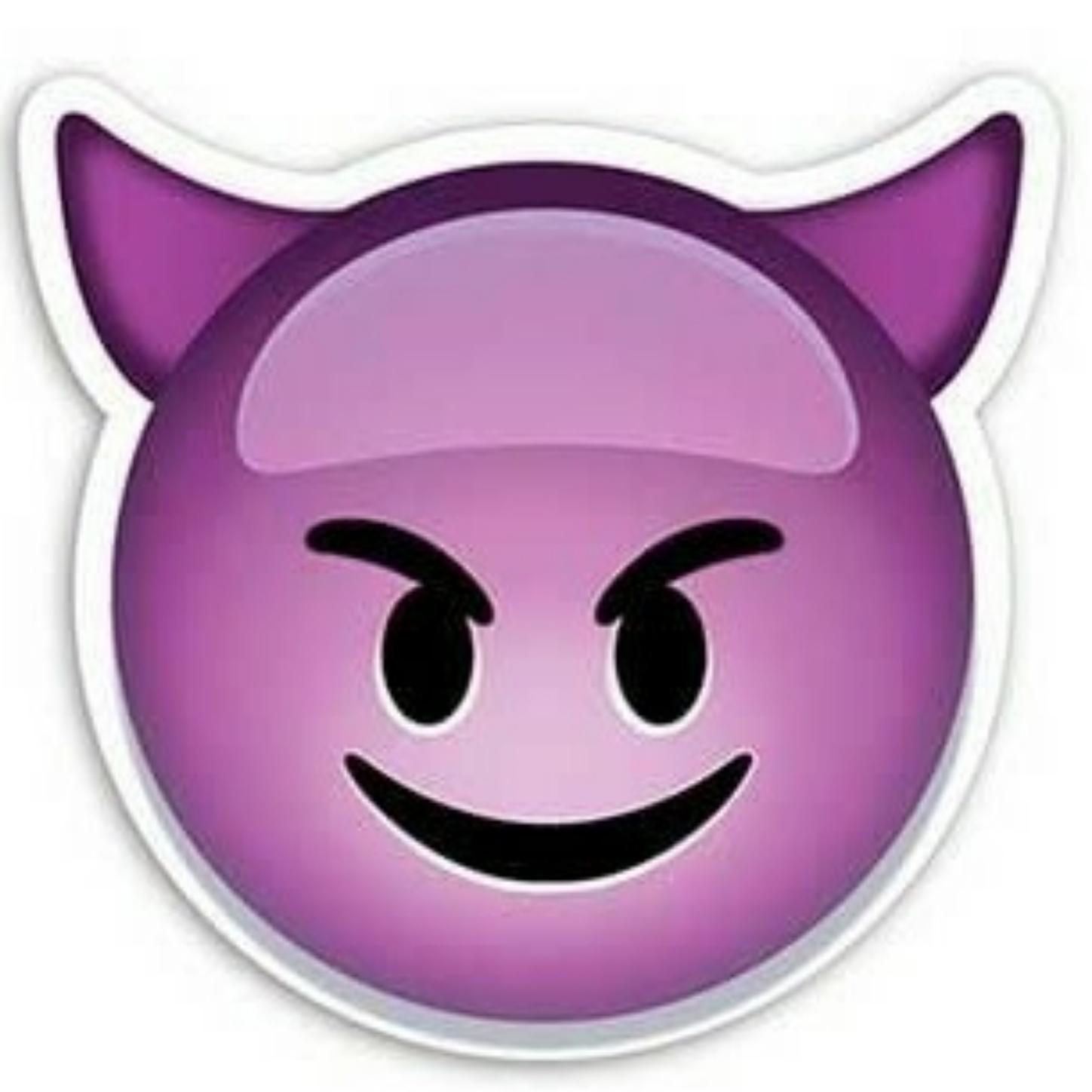 Malvadão