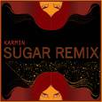 Sugar (Karmin Remix)