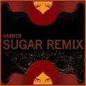 Sugar (Karmin Remix)专辑