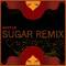 Sugar (Karmin Remix)专辑