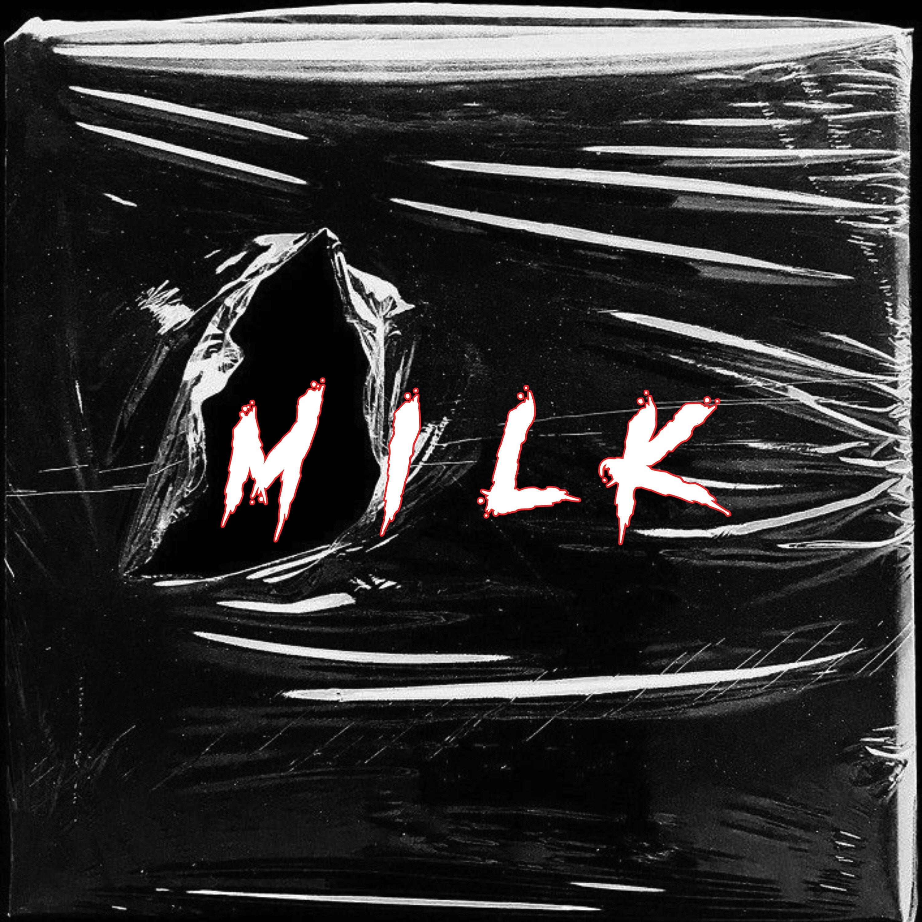 Milk