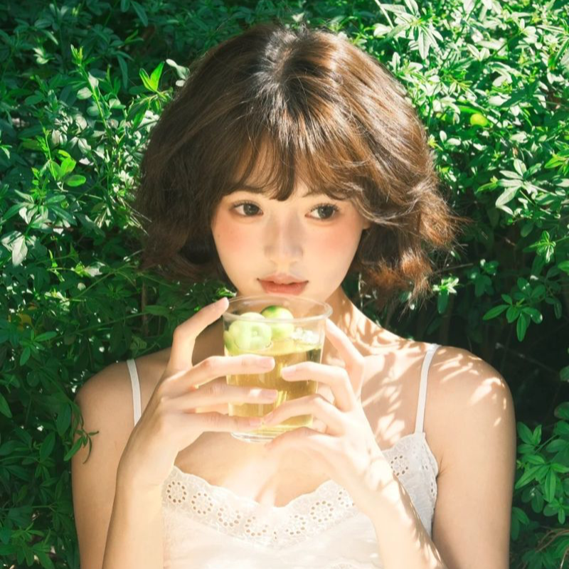 华语暖声｜把情绪轻轻揉进歌里 | 在线播放 | 网易云音乐