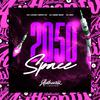 DJ LUCAS LOPES ZO - 2050 - Space