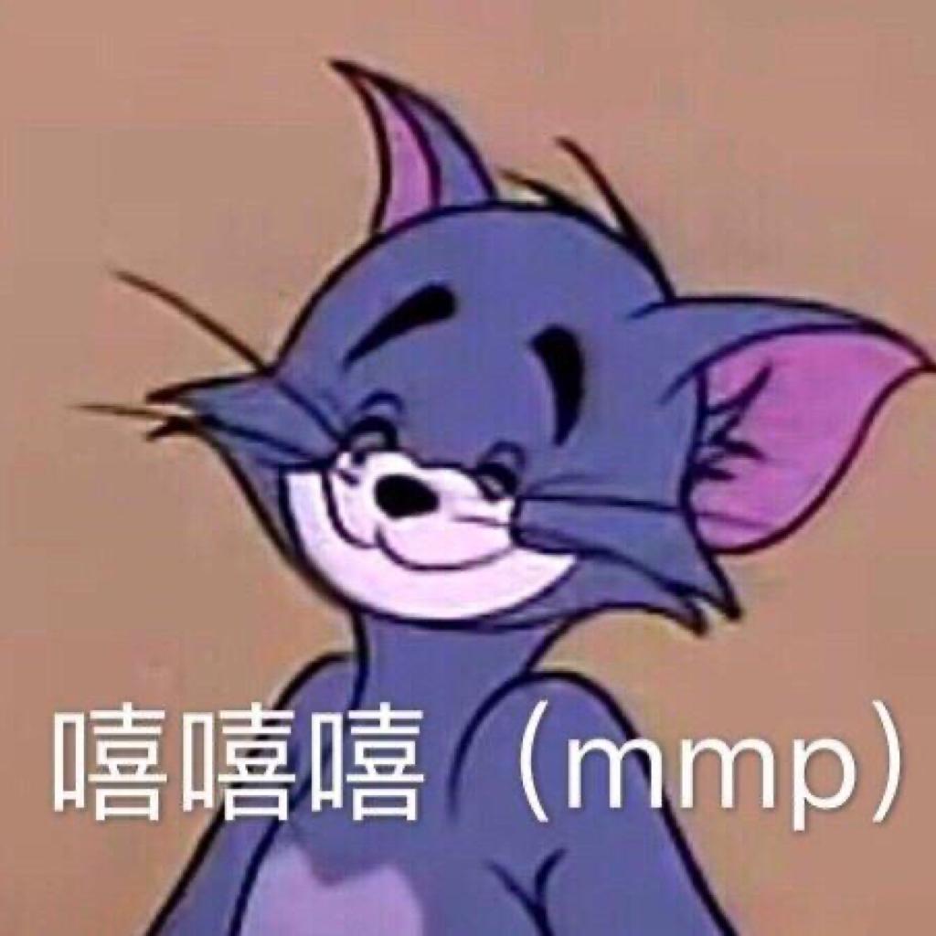 纯音/让脑袋休息一下