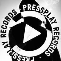 Pressplay资料,Pressplay最新歌曲,PressplayMV视频,Pressplay音乐专辑,Pressplay好听的歌