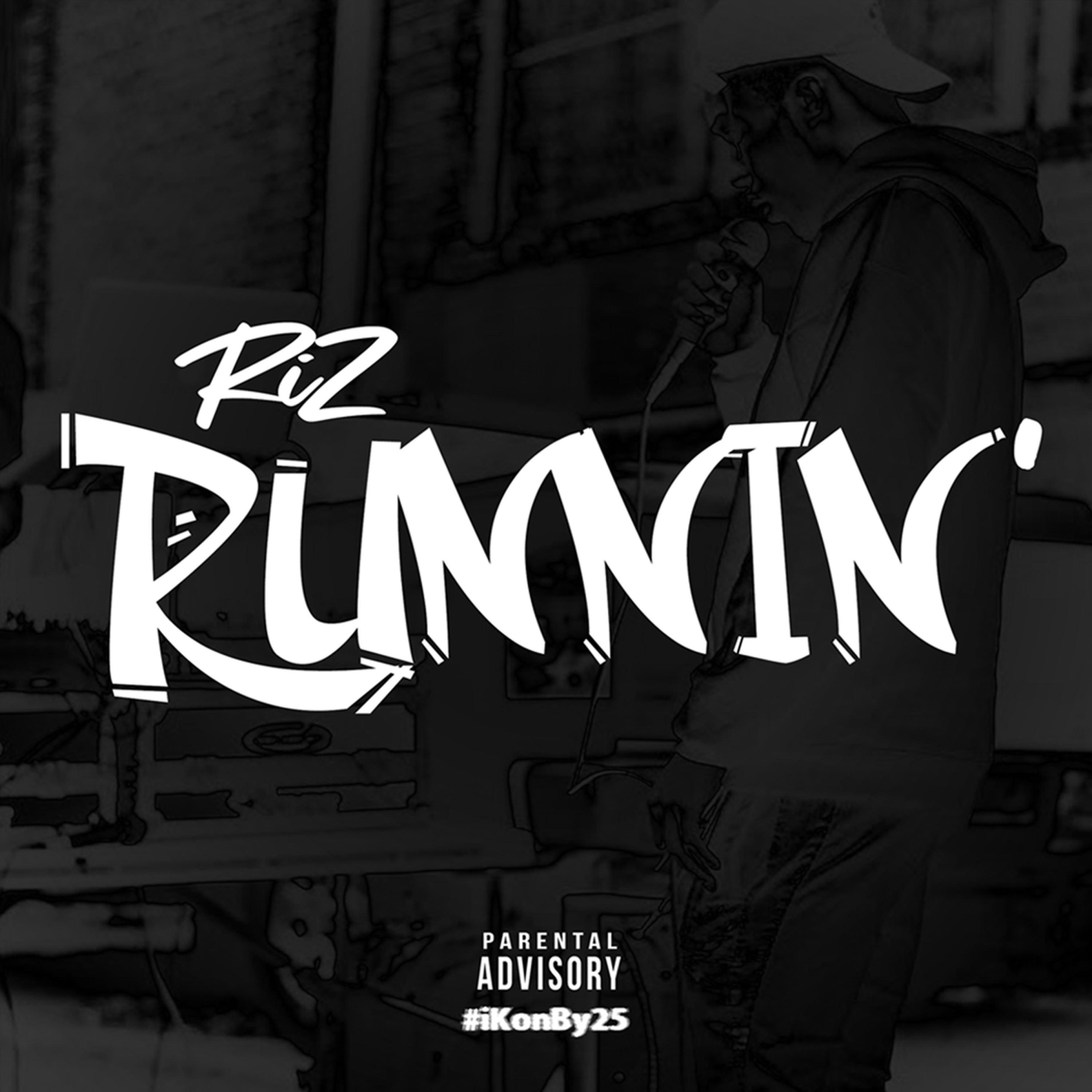 Runnin'