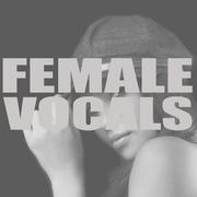 Female Vocals