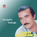 Garipler Sokağı专辑