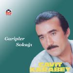 Garipler Sokağı