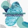 Silicodisco - Modern Nostalgia