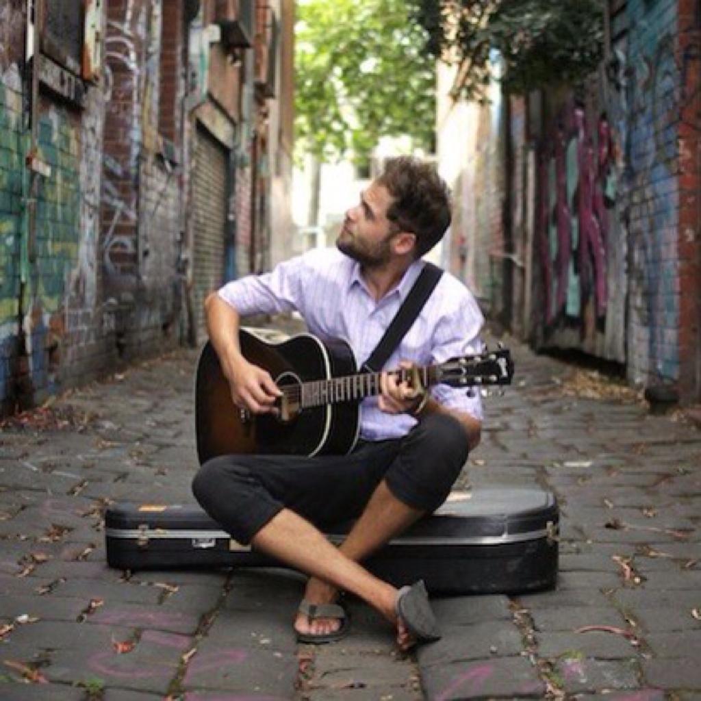 Passenger