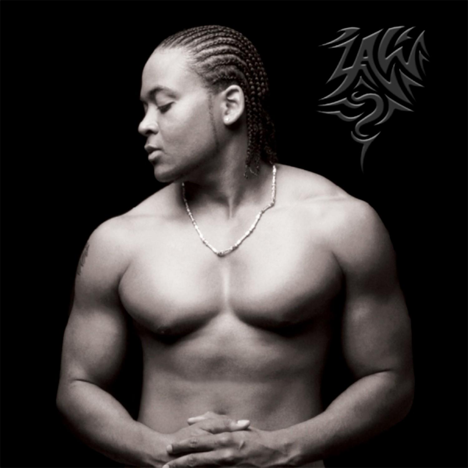 Oooh (featuring Tazz)