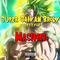 Super Saiyan Broly (Prod.By Blasian)专辑