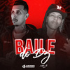 DJ Juninho Fernandez - Baile do DJ