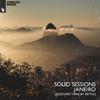 Solid Sessions - Janeiro (Jody Wisternoff Extended Remix)