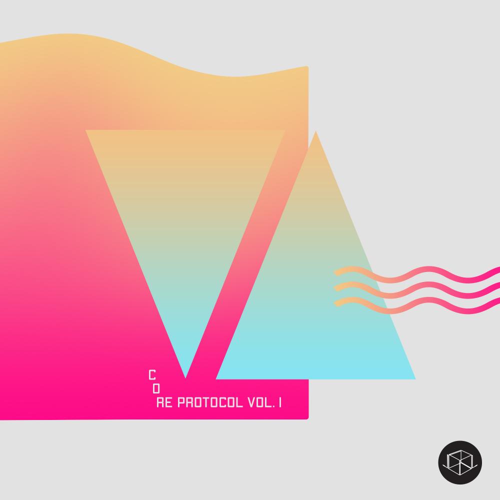 Meditation Acid (Original Mix)