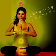 Centering Chakras