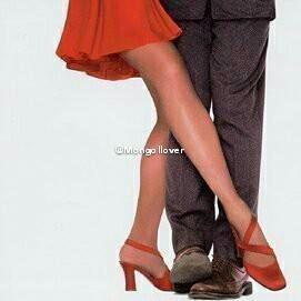 ♬听了就想跳舞•Shall we dance?