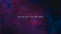 Love You Like a Love Song (Remix)专辑